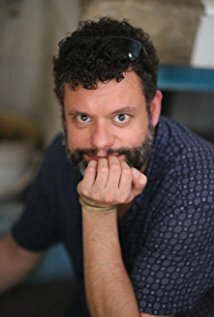 фото Томас Бергманн