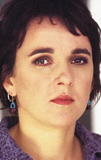 фото Каран Кэйси