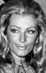 фото Франческа Гуидато