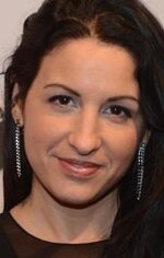 фото Мину Барати