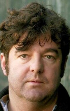 фото Райнер Пивек