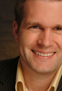 фото Рауль Б. Рейнерт