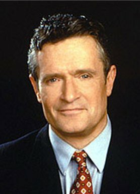 фото Джордан Кларк