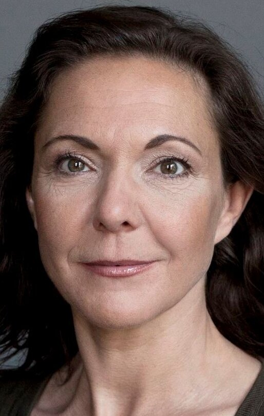 фото Дуня Бенгш