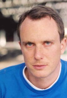 фото Кристиан Хейнер Вульф