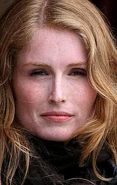 фото Джордан Скотт