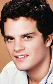 фото Мартин Хьюит