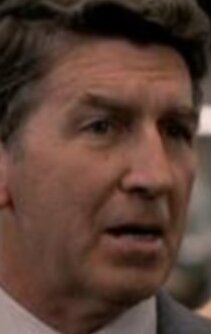 фото Брайан Кларк