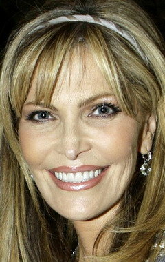 фото Шон Сауфвик