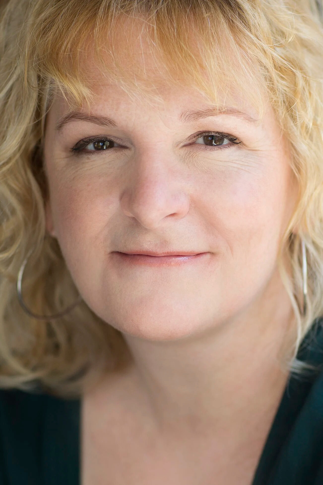 фото Алин Пинсонно