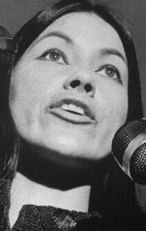 фото Кан Тинета Хорн