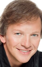 фото Филипп Ганьон