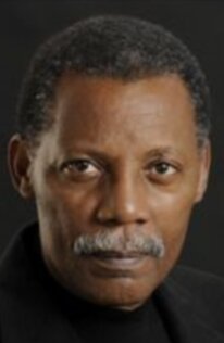 фото Джон Арчи