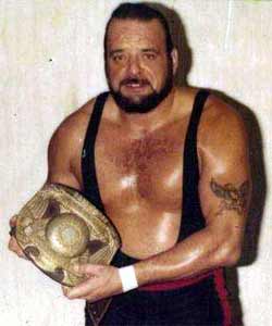 фото Жан Ганье