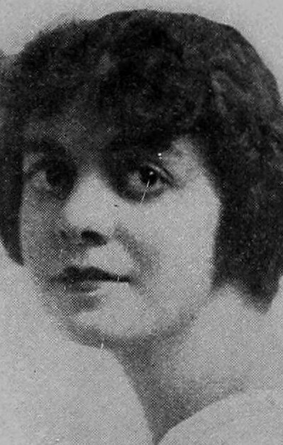 фото Джун Кит