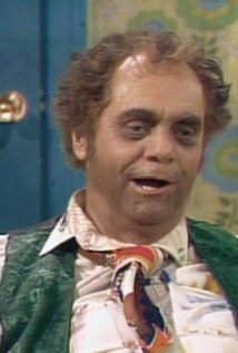 фото Лес Лие