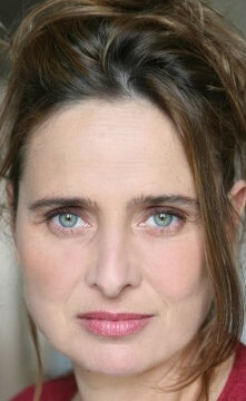 фото Кароль Франк