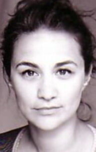 фото Жюдит Реми