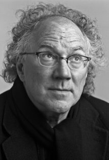 фото Аллан Ф. Николлс