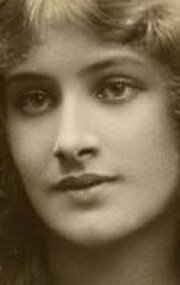 фото Peggy Kurton