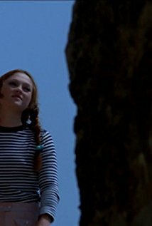 фото Мирей Д’Аржент