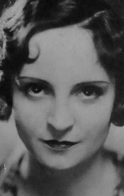 фото Marcelle Romée