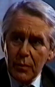 фото Майкл МакКейб