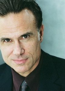 фото Виктор Бевайн