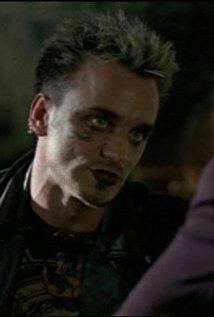 фото Джон Дэвид Кэйси