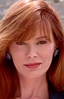 фото Камерон