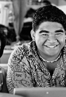 фото Дж. Моки Чо