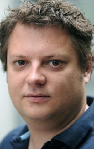 фото Феликс Фуксштайнер