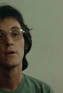 фото Роберт Хьюз