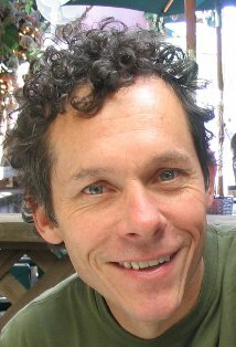 фото Тайлер Коппин