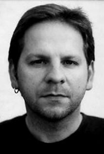 фото Roland Vuskovic