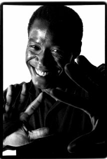 фото Рик Адамс