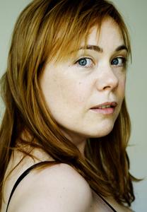 фото Дагмар Лиш