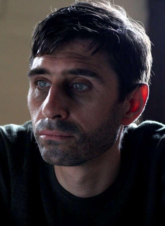 фото Ростислав Орел