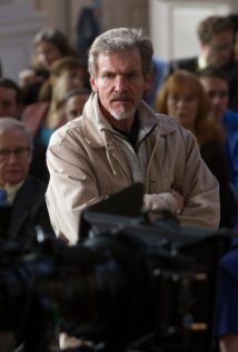 фото Джон Грэй