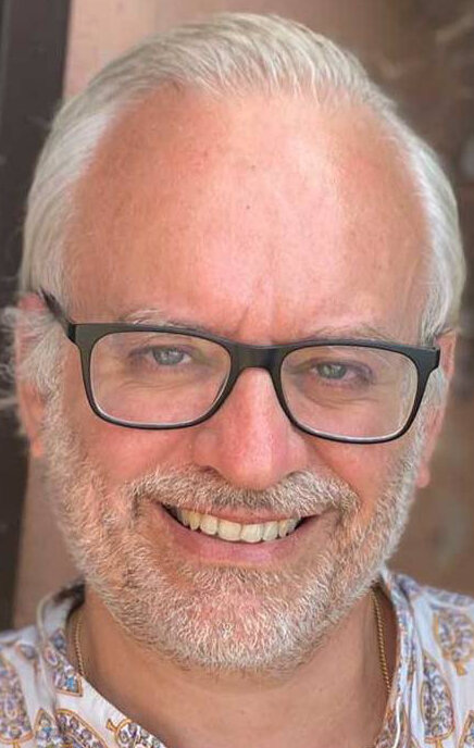 фото Джером Бельявиста Кальтаджироне