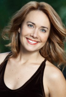 фото Каррон Грейвз