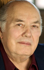 фото Роберт Брюлер