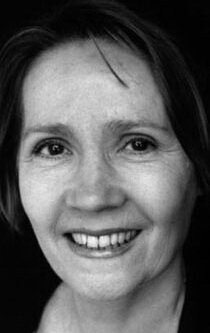 фото Лиза Ливан