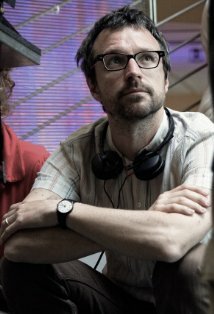 фото Маттео Пеллегрини