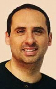 фото Эдуардо Шульдт