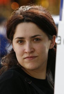 фото Наикари Ипинья