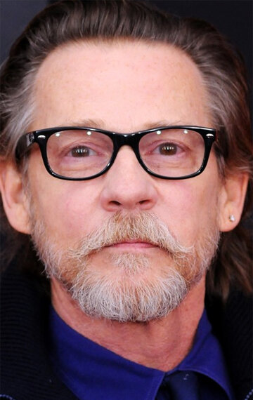 фото Деннис Кристофер