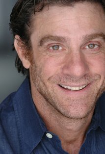 фото Лу Либераторе