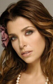 фото Лиссет