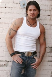 фото Eric Matuschek